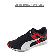 puma junior garcon